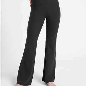 Athleta Elation Flare Pant